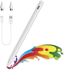 Penna Touch per Tablet