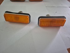 FANALINI FRECCIA LATERALE FIAT