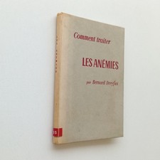 Comment traiter les anémies