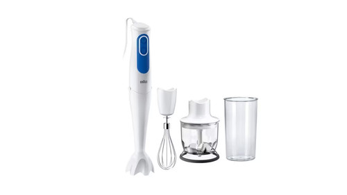 Minipimer multiquick3 mq3025 - multiquick3,