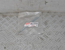 46595- Prigioniero Del