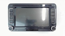 Autoradio VOLKSWAGEN GOLF 5