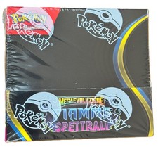 POKEMON MEGAEVOLUZIONE FIAMME