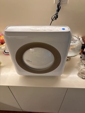 purificatore d'aria Coway