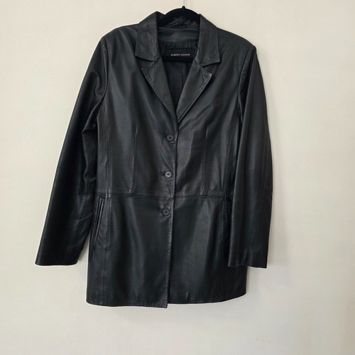 Giacca blazer alberty azoulay - alberty,