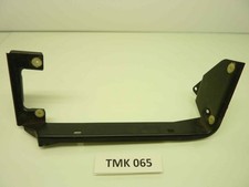 BMW K 75 RT 100 RT LT K 1100