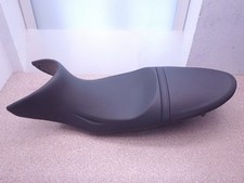 Sedile guida BMW R 1200 R K27 sedile anteriore SPORT driver seat bench 2011