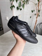 Scarpe da guida Adidas Porsche