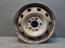 Jante tole citroen - -,