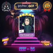 CARTE ADESIVE LITTLE JOYS