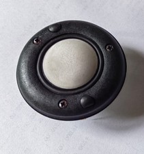 Tweeter Bowers & Wilkins B&W 802D, B&W 803D - ZZ14265 Diamond Tweeter