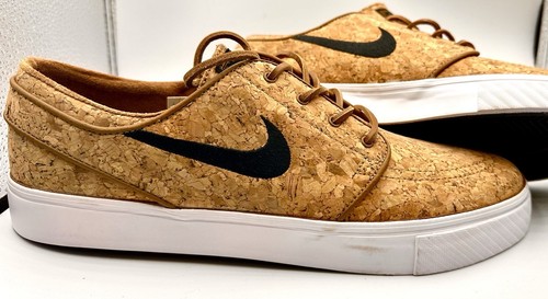 Nike stefan janoski - sb, zoom
