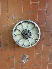 Mozzo Ruota Anteriore BMW R50/5,R60/5,R60/6,R75/5