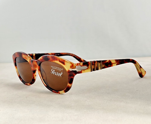 Persol 830 18 - persol,