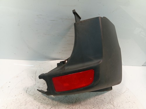 Punta paraurti per - , vw