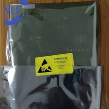 Scheda filtro accessorio ESAB