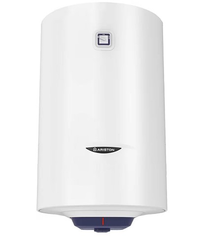 Ariston pr01 3201918 - r,
