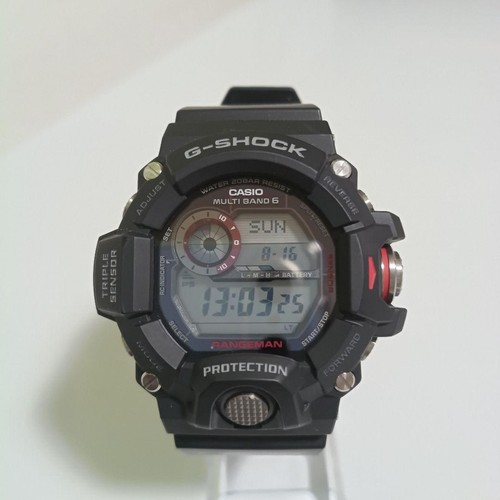 Unità principale casio - unità,