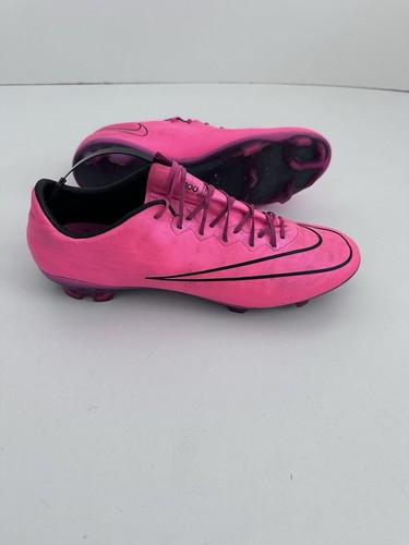 Scarpe calcio nike - scarpe, da