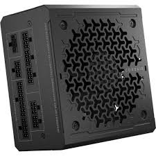 Corsair alimentatore rm1000e - corsair,