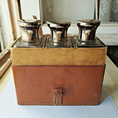 Anni vintage - anni, '20