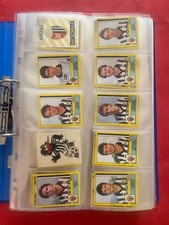 SET COMPLETO FIGURINE