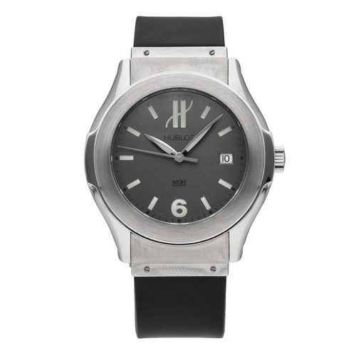 Orologio uomo automatico - orologio,
