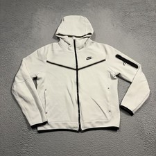Nike Tech Fleece Windrunner