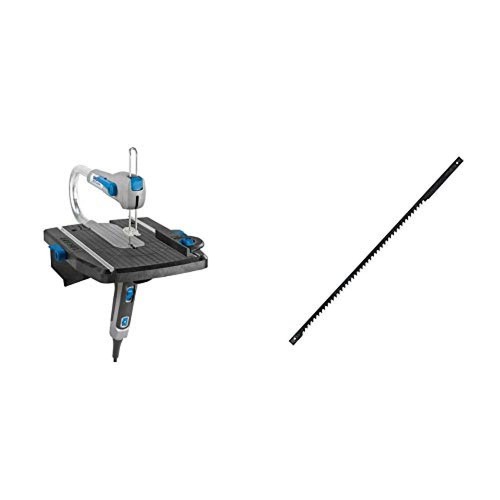 Dremel moto saw ms20 sega - dremel, moto-saw