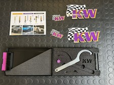 KW 68510238 Kit Utensili