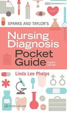 Sparks & Taylor's Nursing