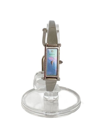 Orologio donna gucci 1500l - da,