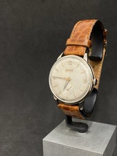 Eberhard Vintage Carica