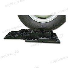 Ges kit stacka - ges,
