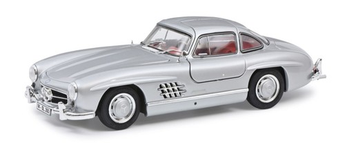 Mercedes benz 300sl - mercedes,