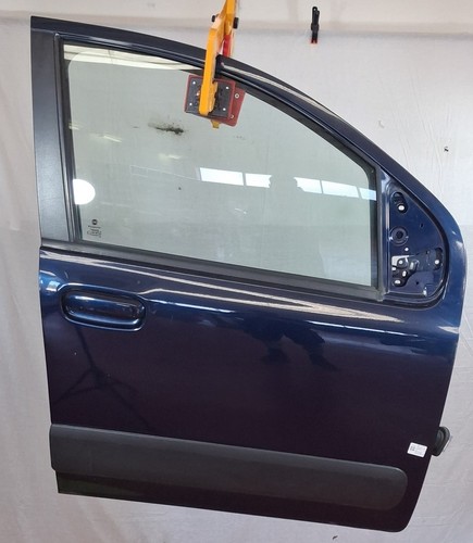 52098463 porta ant - dx, fiat