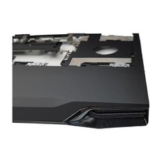 Nuovo per DELL Alienware M17X