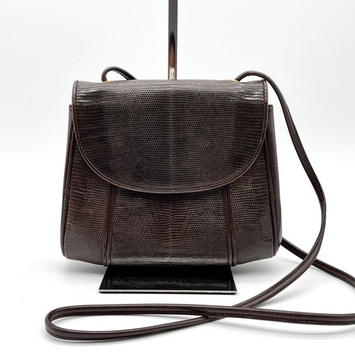 Borsa tracolla originale - tracolla,