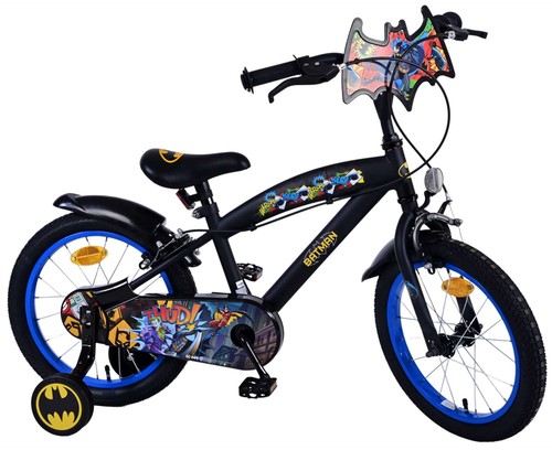 Bicicletta per bambini volare - bicicletta,