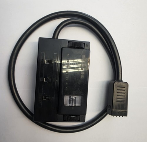 Additivo ssb per satellite - ssb,