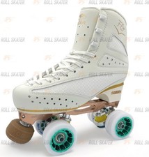 Roller Skates: Edea Fly +