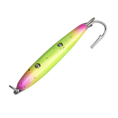 Arco acciaio inox 23g - acciaio, inox?il