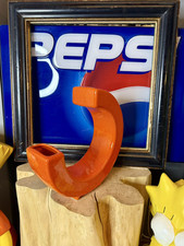 Gabbianelli Vaso “C”