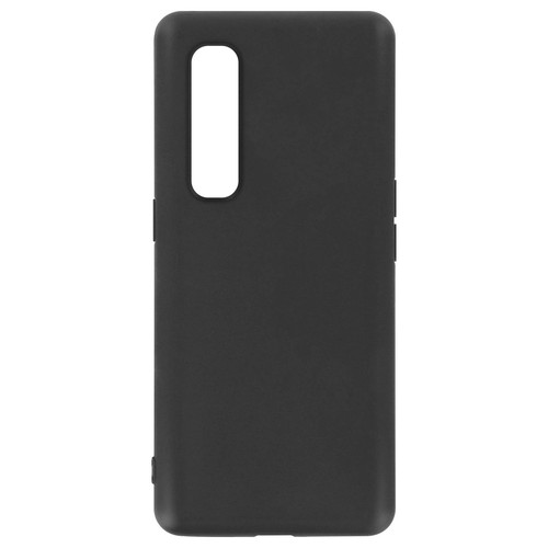 Avizar cover per oppo find - find, x2