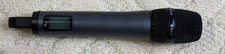 SENNHEISER Microfono Wireless