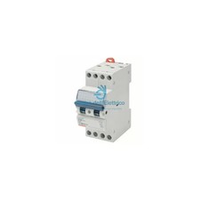 Gewiss GW90286 magnetic