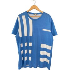 Burberry Brit Cotton Nova