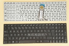 NEW for ASUS TP550L TP550LA