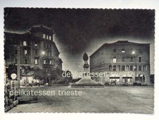 PERUGIA pompa benzina Shell