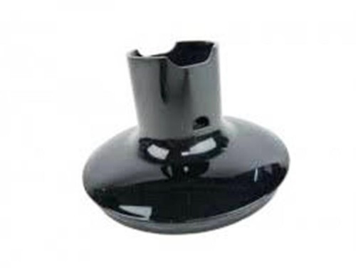 Coperchio accessorio - coperchio,